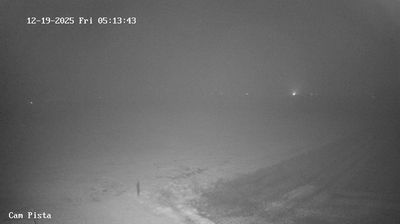 immagine della webcam nei dintorni di Dolo: webcam Bagnoli di Sopra