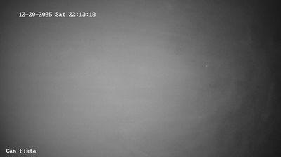 immagine della webcam nei dintorni di Galzignano Terme: webcam Bagnoli di Sopra