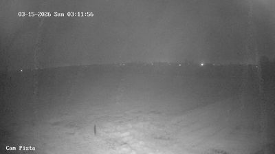 immagine della webcam nei dintorni di Padova: webcam Bagnoli di Sopra