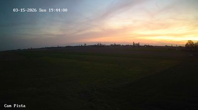 Preview delle webcam di Bagnoli di Sopra