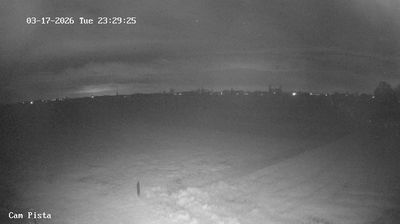 immagine della webcam nei dintorni di Rosolina: webcam Bagnoli di Sopra