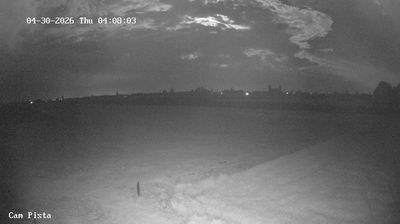 Preview delle webcam di Bagnoli di Sopra