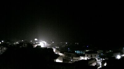 immagine della webcam nei dintorni di Sant'Andrea Frius: webcam Armungia