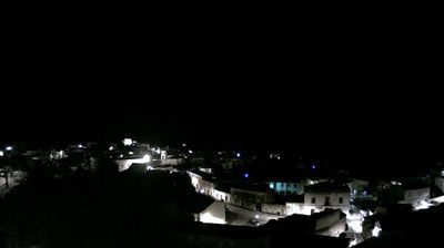 immagine della webcam nei dintorni di Sinnai: webcam Armungia