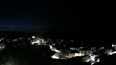 immagine della webcam nei dintorni di Sinnai: webcam Armungia