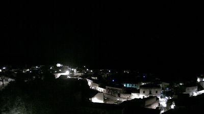immagine della webcam nei dintorni di Sant'Andrea Frius: webcam Armungia
