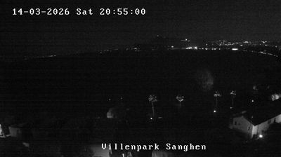 immagine della webcam nei dintorni di Castiglione delle Stiviere: webcam San Felice del Benaco