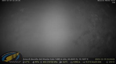 immagine della webcam nei dintorni di Cervarezza Terme: webcam Schia