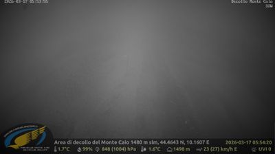 immagine della webcam nei dintorni di Cervarezza Terme: webcam Schia