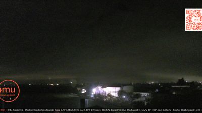 immagine della webcam nei dintorni di Postilli: webcam Crecchio