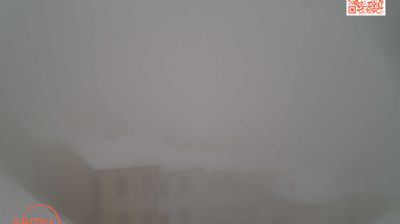 immagine della webcam nei dintorni di Civitaluparella: webcam Pescopennataro