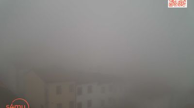 immagine della webcam nei dintorni di Schiavi di Abruzzo: webcam Pescopennataro