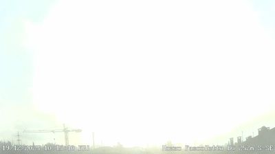 immagine della webcam nei dintorni di Almenno San Salvatore: webcam Ponte San Pietro