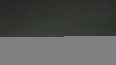 immagine della webcam nei dintorni di San Pellegrino Terme: webcam Ponte San Pietro