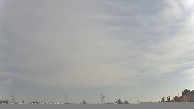 immagine della webcam nei dintorni di Palazzago: webcam Ponte San Pietro