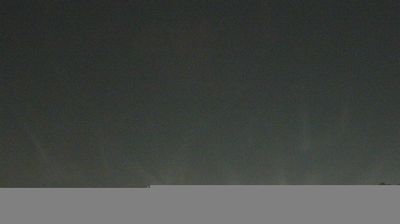 immagine della webcam nei dintorni di Casirate d'Adda: webcam Ponte San Pietro