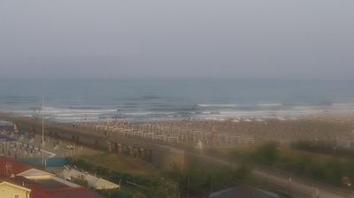 Preview delle webcam di Recco › Sud-Est