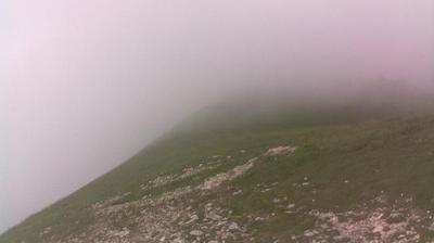 Preview delle webcam di Pieve del Grappa › Sud-Est