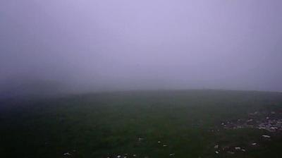 Preview delle webcam di Pieve del Grappa