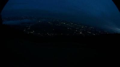immagine della webcam nei dintorni di Castelfranco Veneto: webcam Borso del Grappa