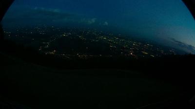 immagine della webcam nei dintorni di Cismon del Grappa: webcam Borso del Grappa