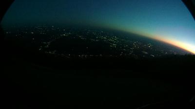 immagine della webcam nei dintorni di Valdobbiadene: webcam Borso del Grappa