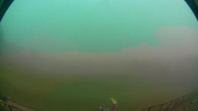 immagine della webcam nei dintorni di Arsiè: webcam Borso del Grappa