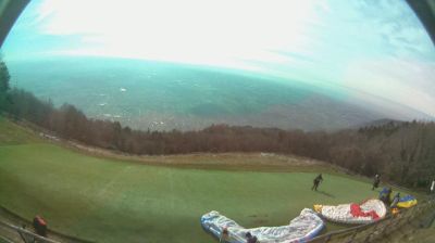 immagine della webcam nei dintorni di Arsiè: webcam Borso del Grappa