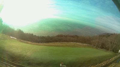 immagine della webcam nei dintorni di Salcedo: webcam Borso del Grappa