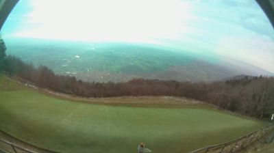 immagine della webcam nei dintorni di Bassano del Grappa: webcam Borso del Grappa