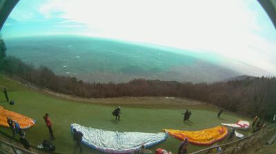 immagine della webcam nei dintorni di Cismon del Grappa: webcam Borso del Grappa