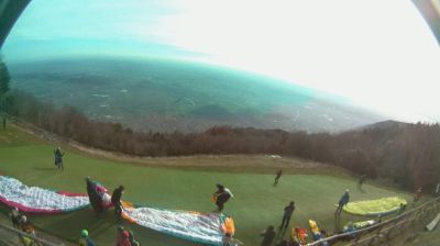 immagine della webcam nei dintorni di Castelfranco Veneto: webcam Borso del Grappa