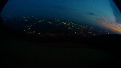 immagine della webcam nei dintorni di Montebelluna: webcam Borso del Grappa