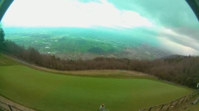 immagine della webcam nei dintorni di Monte Grappa: webcam Borso del Grappa