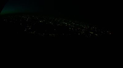 immagine della webcam nei dintorni di Foza: webcam Borso del Grappa