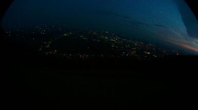 immagine della webcam nei dintorni di Cittadella: webcam Borso del Grappa