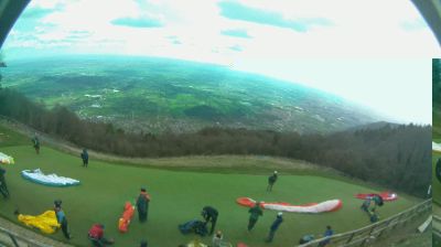 immagine della webcam nei dintorni di Cittadella: webcam Borso del Grappa