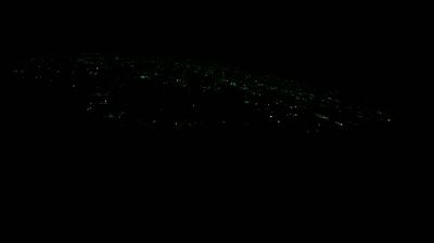 immagine della webcam nei dintorni di Valdobbiadene: webcam Borso del Grappa