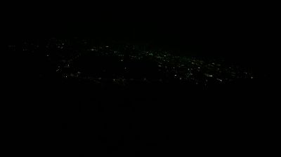 immagine della webcam nei dintorni di Lusiana: webcam Borso del Grappa