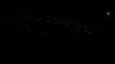 immagine della webcam nei dintorni di Arsiè: webcam Borso del Grappa