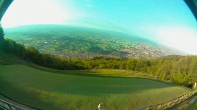 immagine della webcam nei dintorni di Marostica: webcam Borso del Grappa