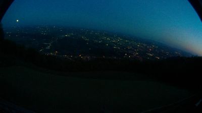 immagine della webcam nei dintorni di Vidor: webcam Borso del Grappa