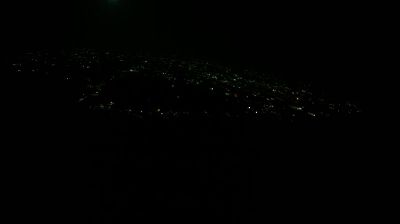 immagine della webcam nei dintorni di Lusiana: webcam Borso del Grappa