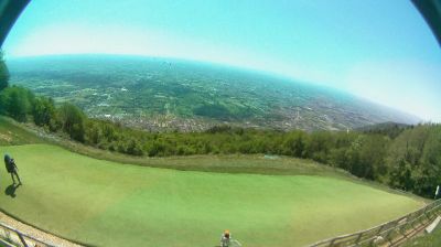 immagine della webcam nei dintorni di Cittadella: webcam Borso del Grappa