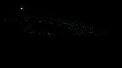 immagine della webcam nei dintorni di Salcedo: webcam Borso del Grappa