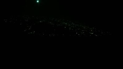 immagine della webcam nei dintorni di Arsiè: webcam Borso del Grappa