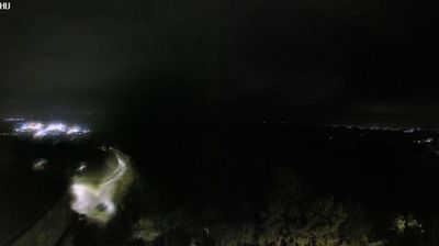 immagine della webcam nei dintorni di Montescaglioso: webcam Pisticci