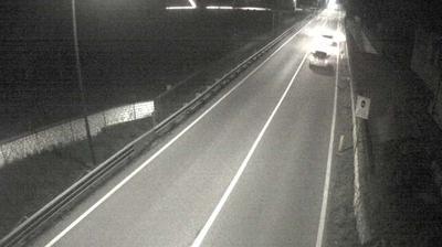 immagine della webcam nei dintorni di Arco: webcam Mori