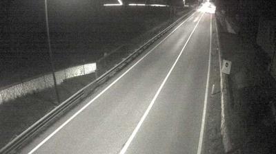 immagine della webcam nei dintorni di Riva del Garda: webcam Mori