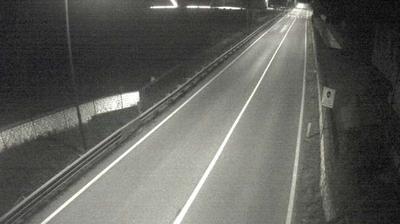 immagine della webcam nei dintorni di Nago-Torbole: webcam Mori